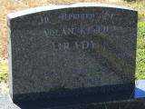 image of grave number 917454
